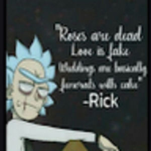 Meet your Posher, Maryellen